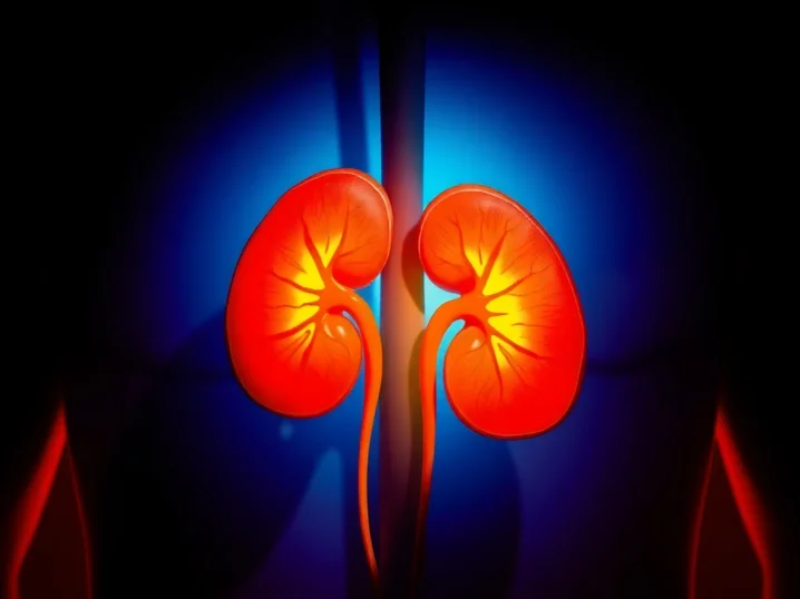 kidney functions 1741820923063